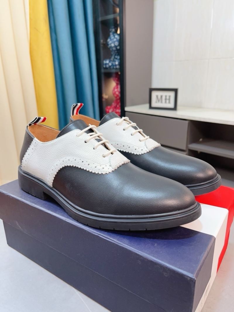 Thom Browne Shoes